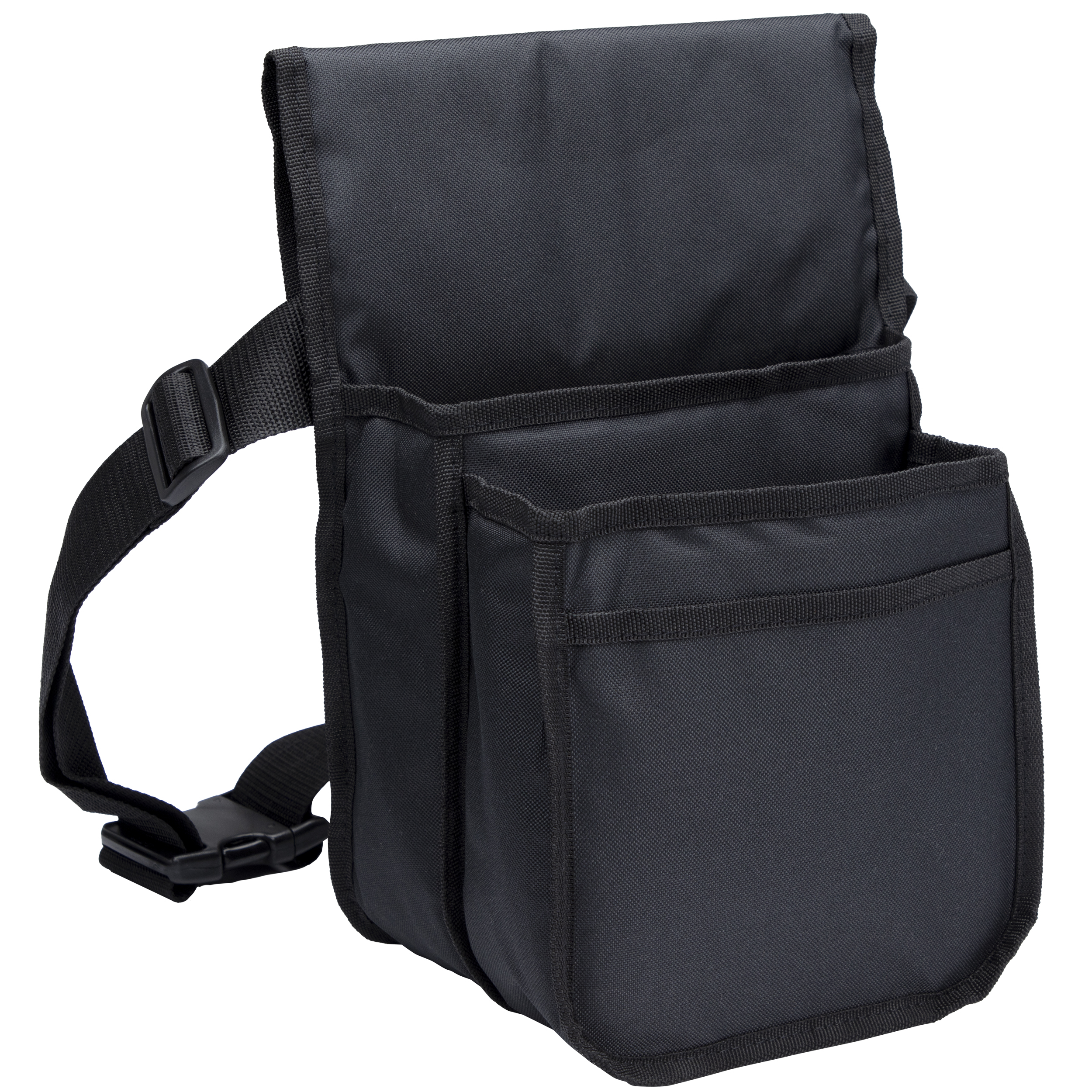 Shell Bag 2