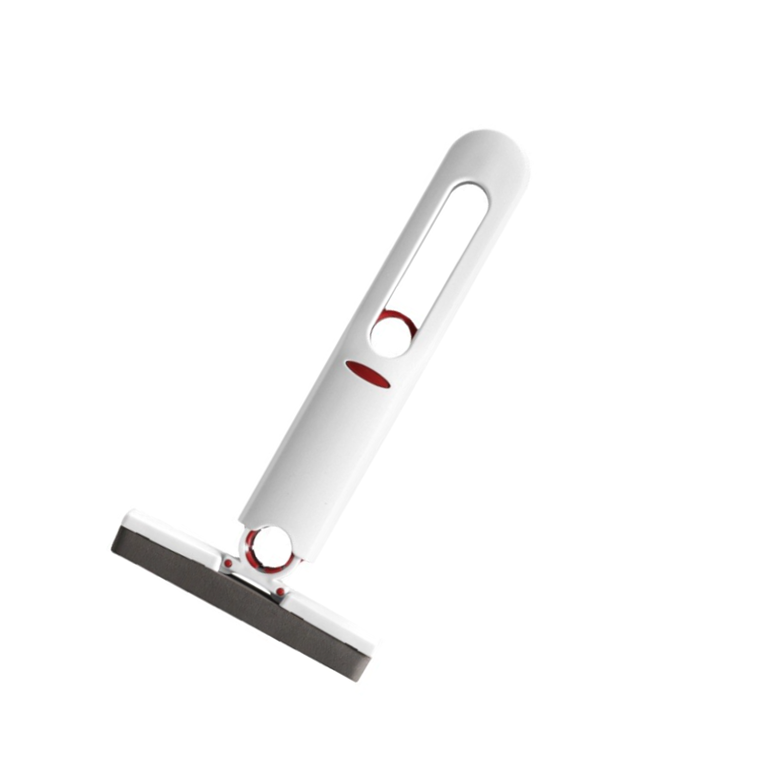 Household Mini Mop Portable Sponge 5