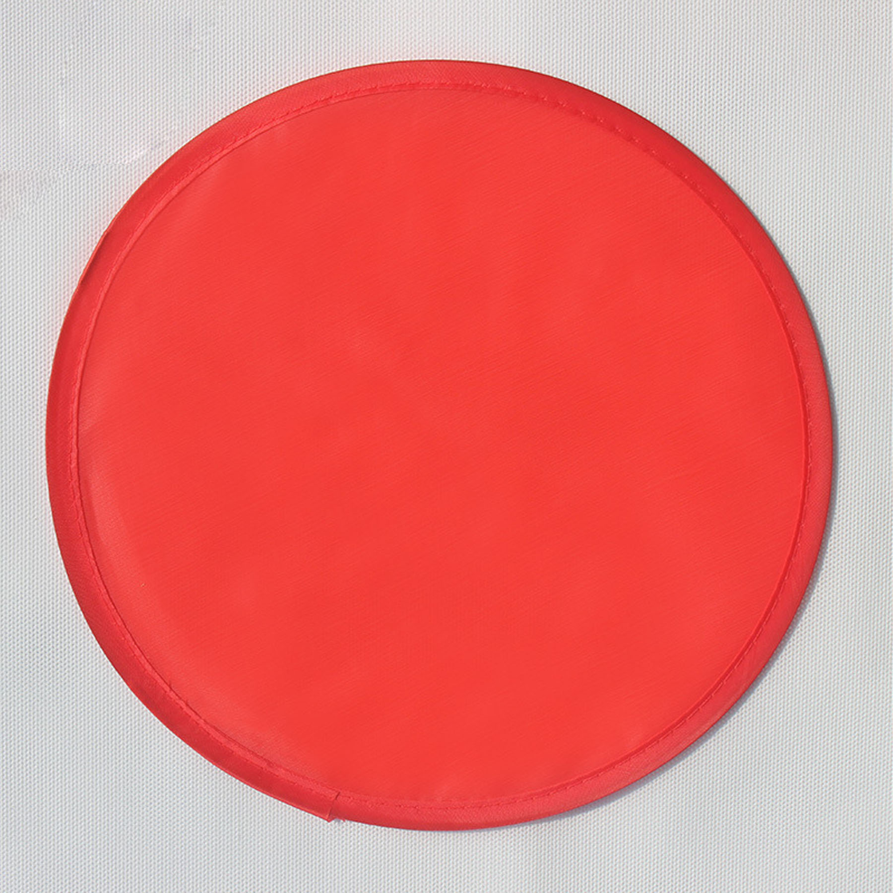Foldable Flying Saucers 5