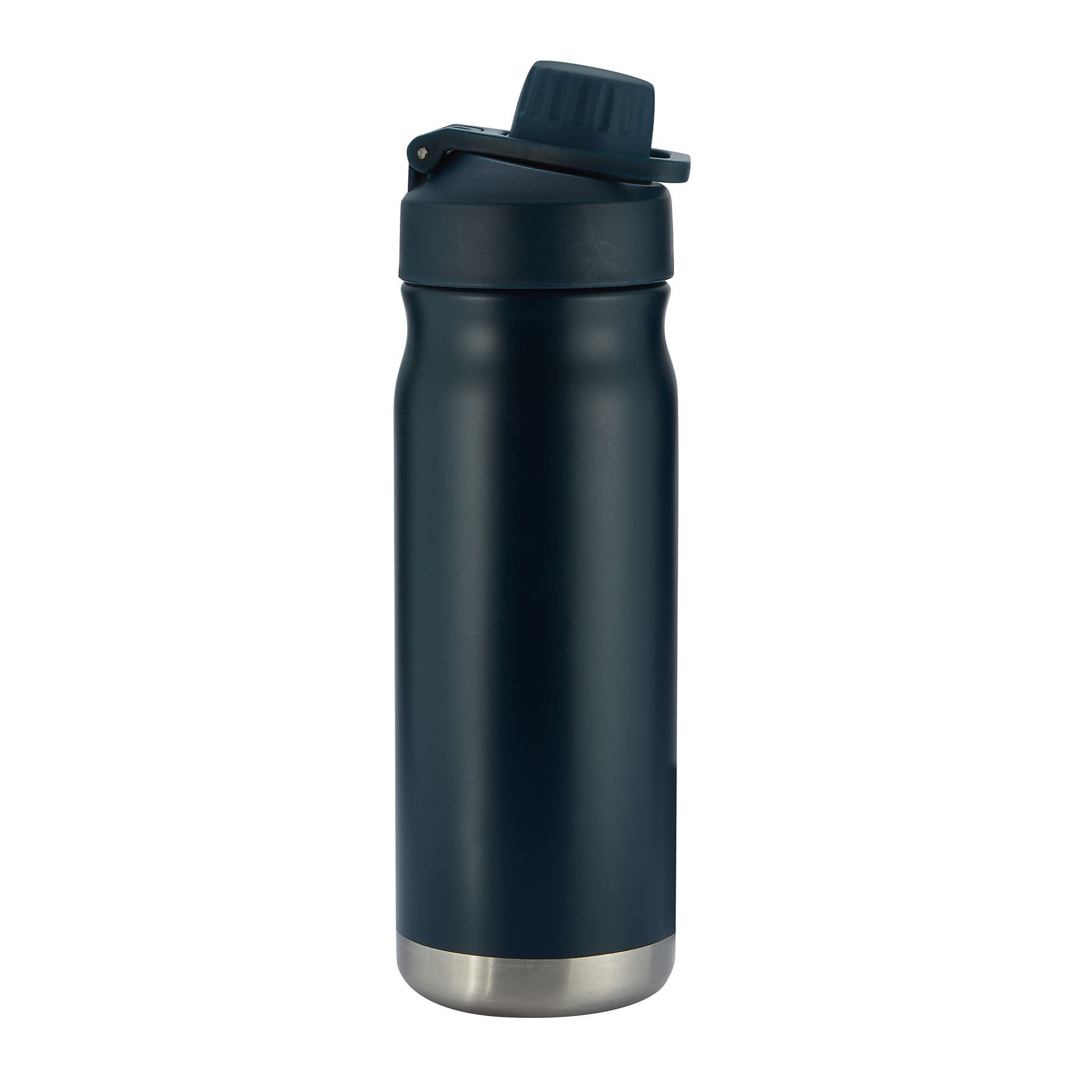 20 oz Patriot Bottle 5