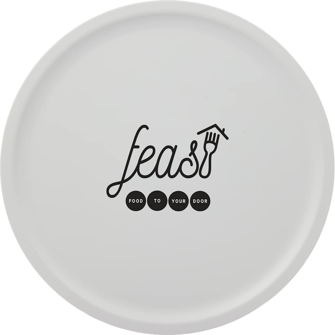 Hydro Flask 5QT Serving bowl with lid 11