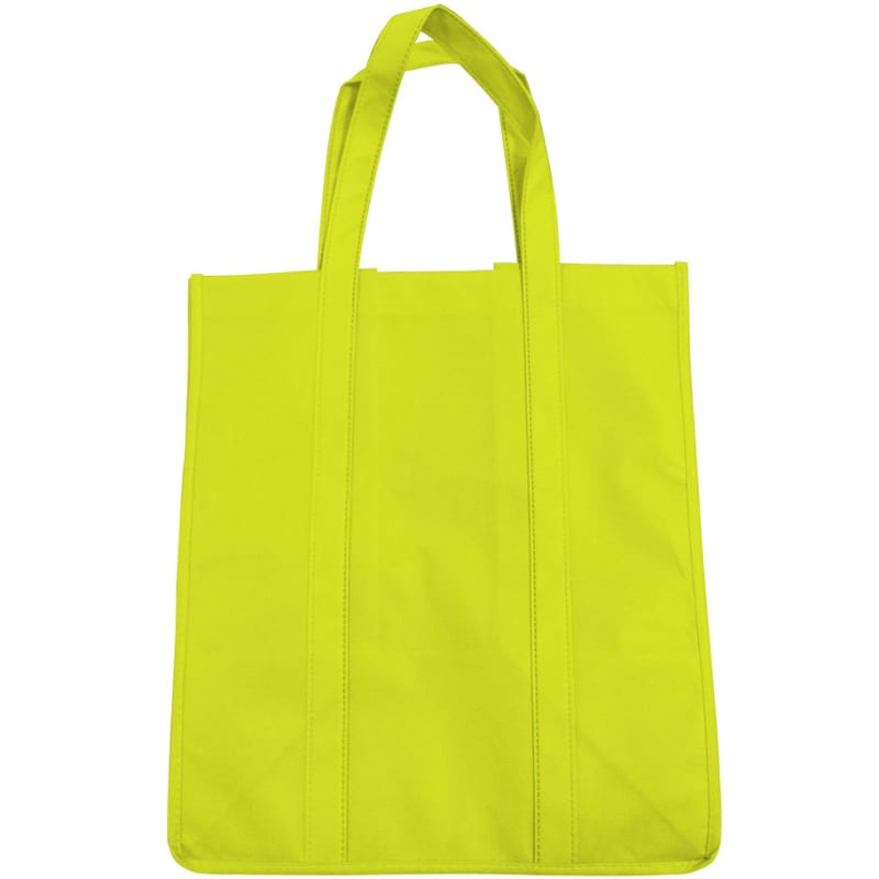 The Casual Tote Bag 11