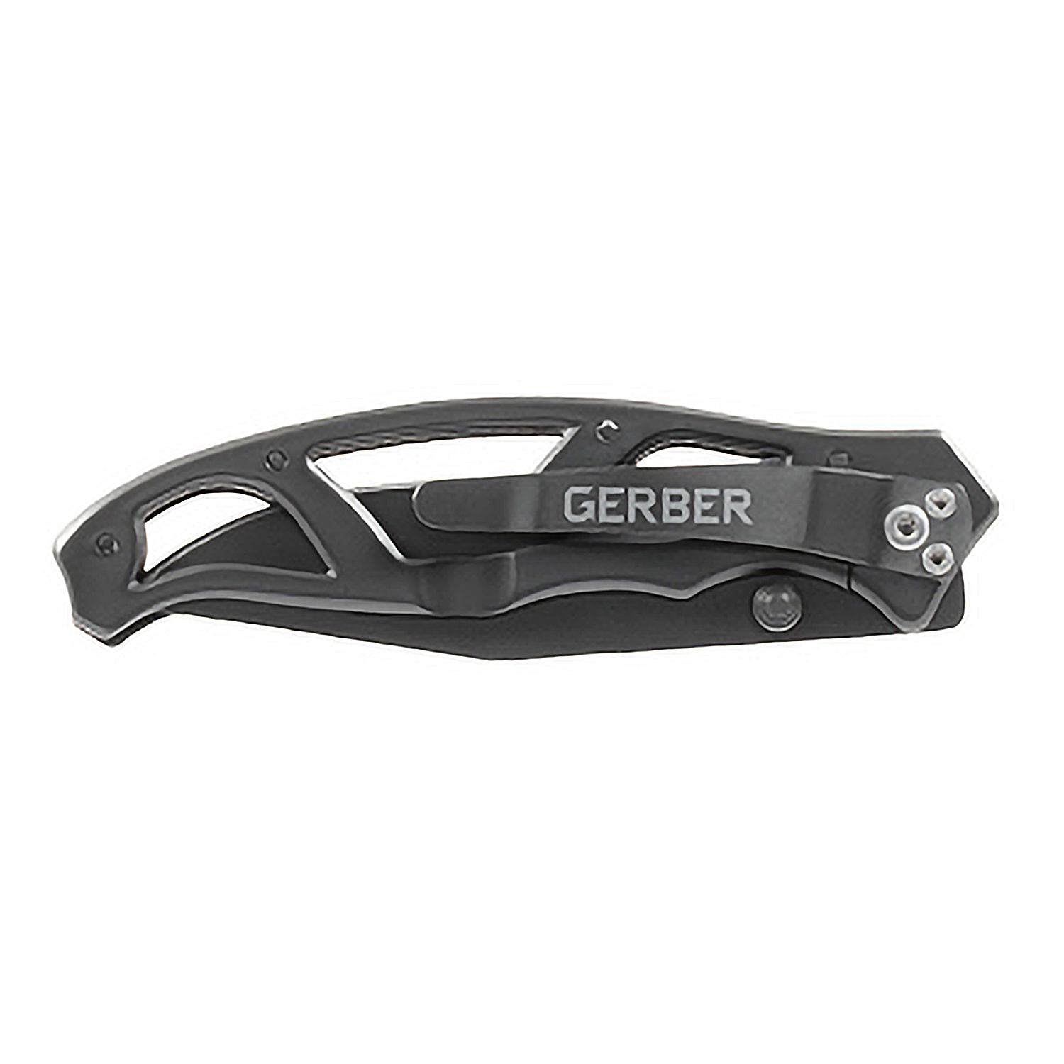 Gerber® Paraframe I 1