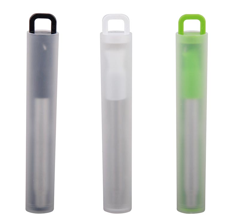 Straw Set 3