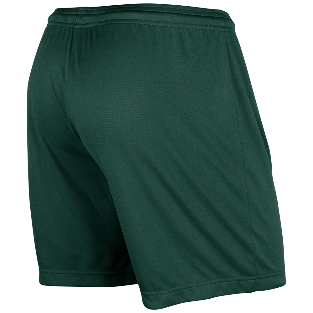 Vision Shorts 7" Inseam 11
