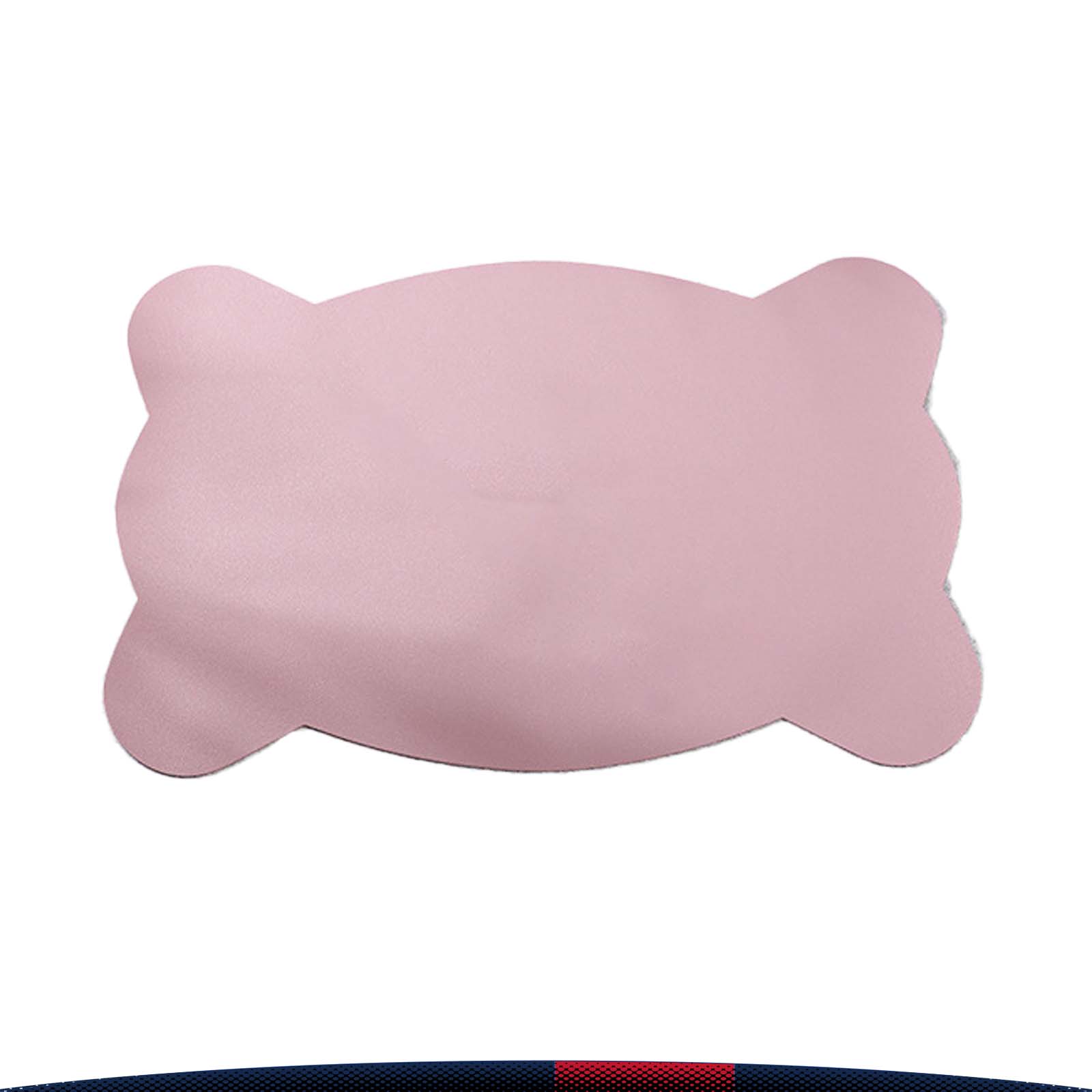 Kitty PVC Placemat 7