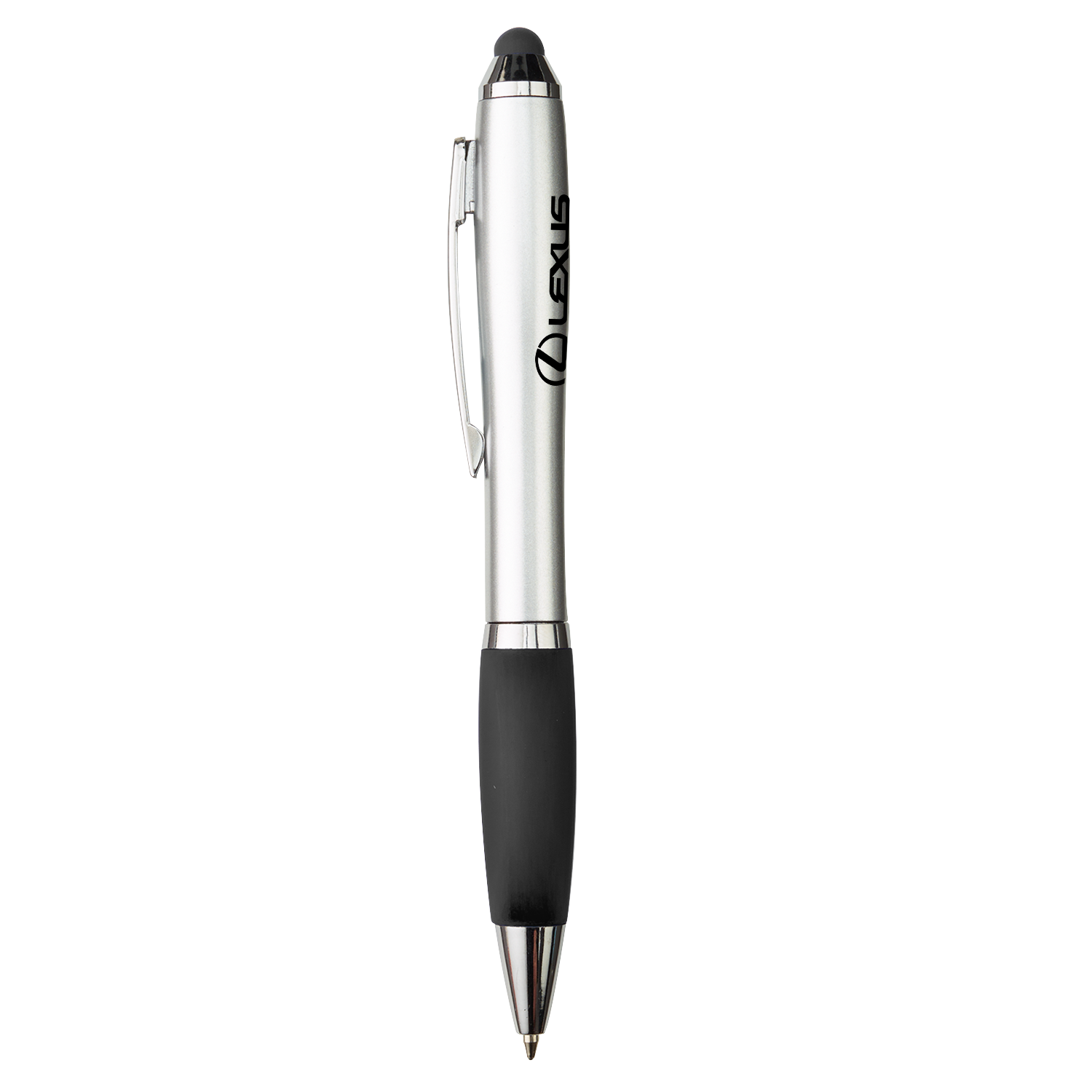 Fullerton SGC Stylus Pen 6