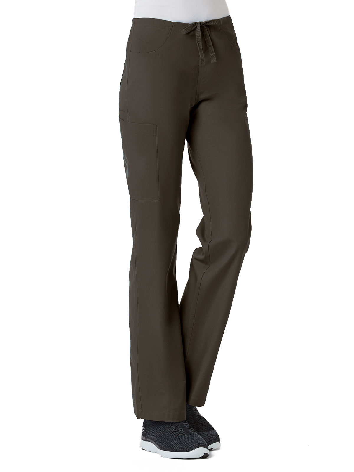 Maevn - Core - Women's Six-Pocket Utility Pant 8
