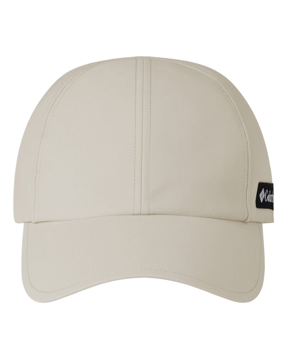 Crest Valley Ball Cap - 216514 2