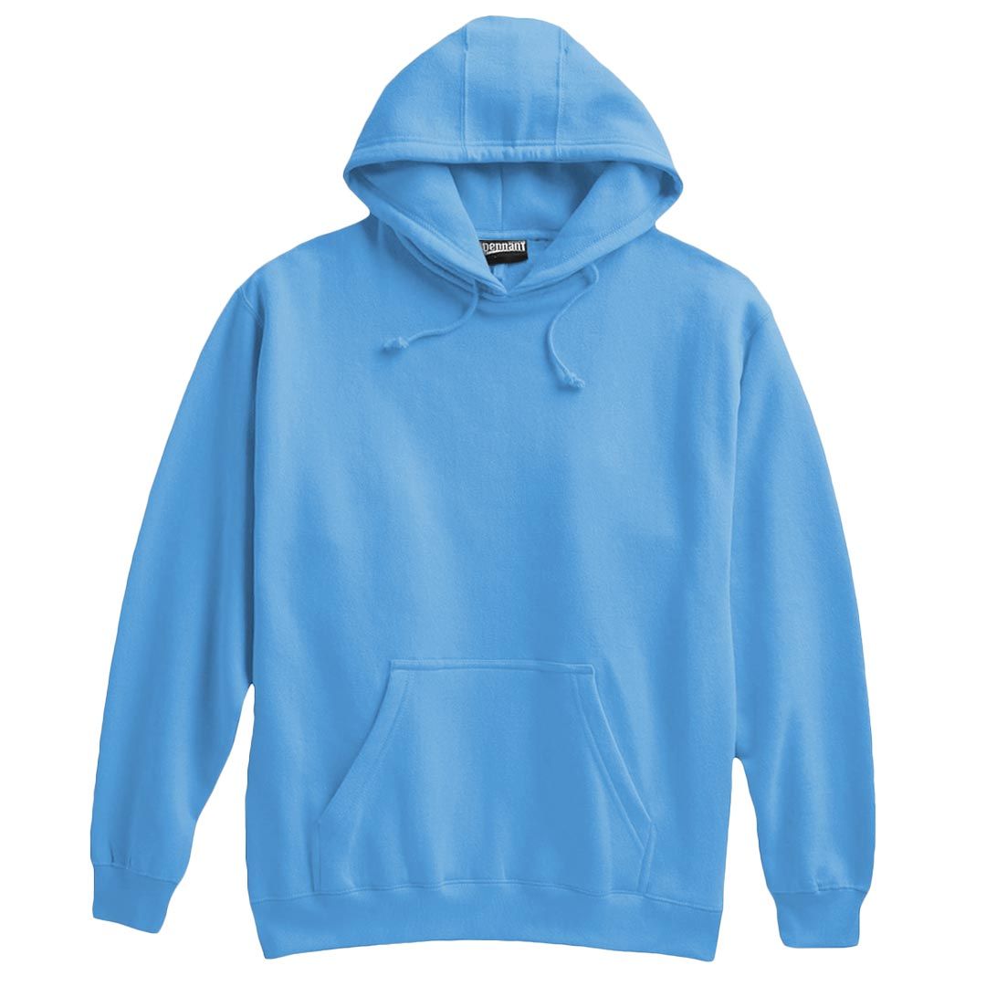 Pennant Super 10 Hoodie 19