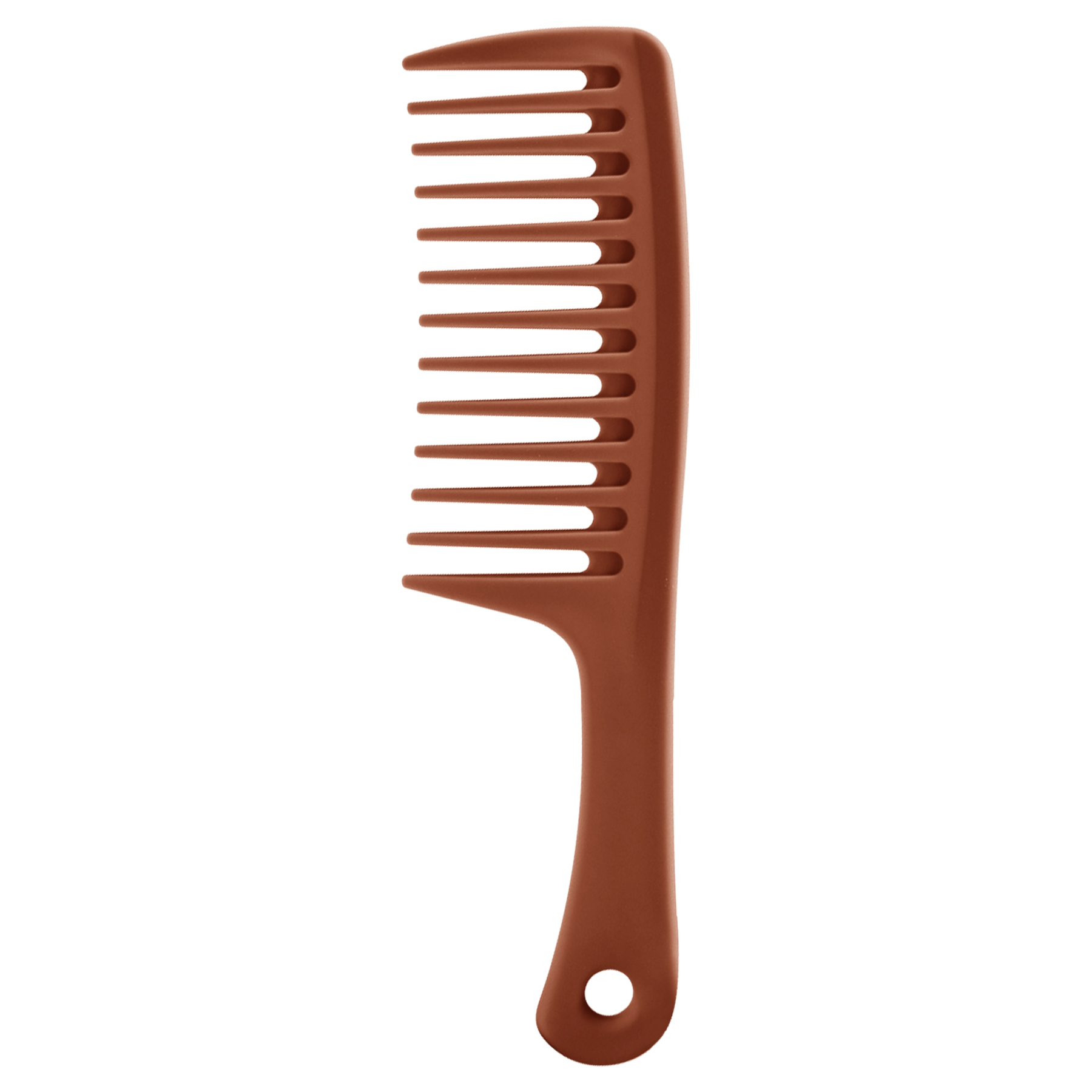 Wide Tooth Comb 6