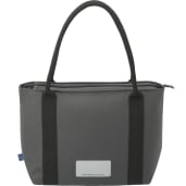 Repreve® Ocean 12 Can Tote Cooler 22