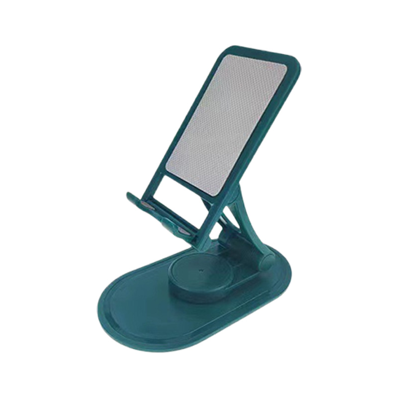 Foldable Cell Phone Stand 3