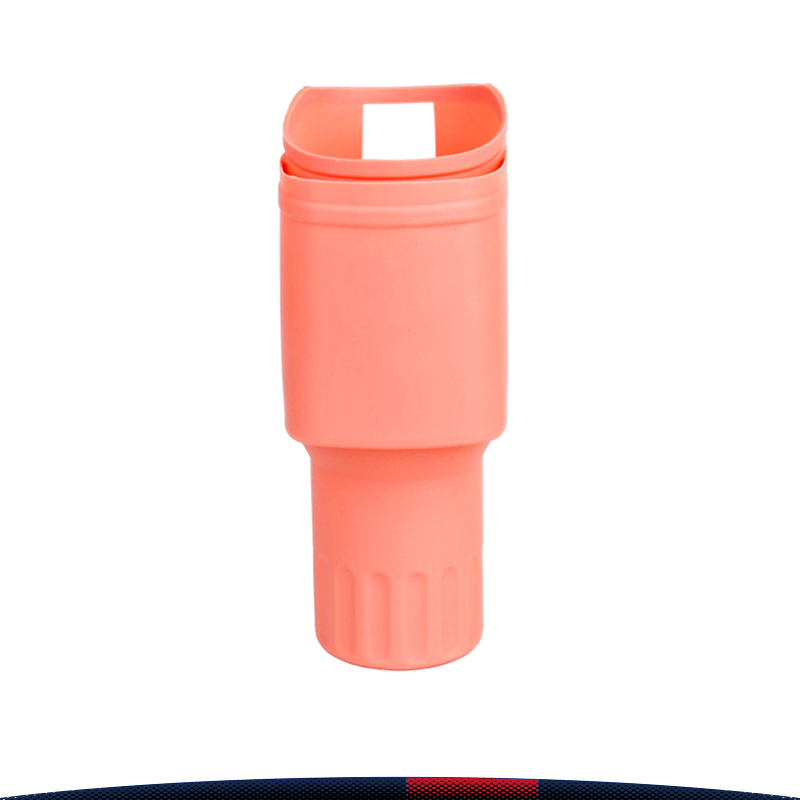 Ridex Water Bottle Carrier Bag 3