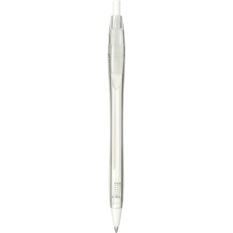 Recycled PET Cougar Ballpoint Pen 8