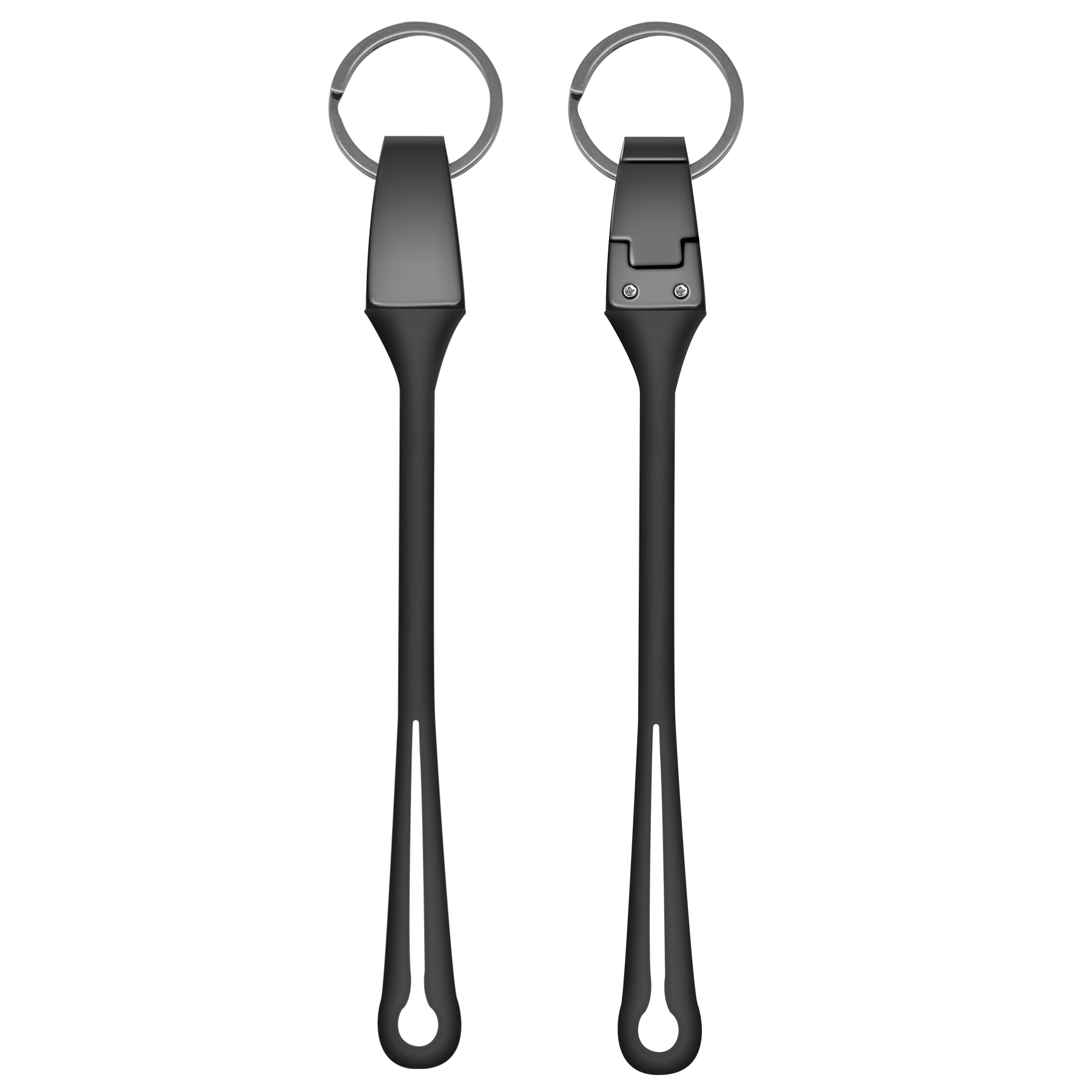 Hata Key Tag 3