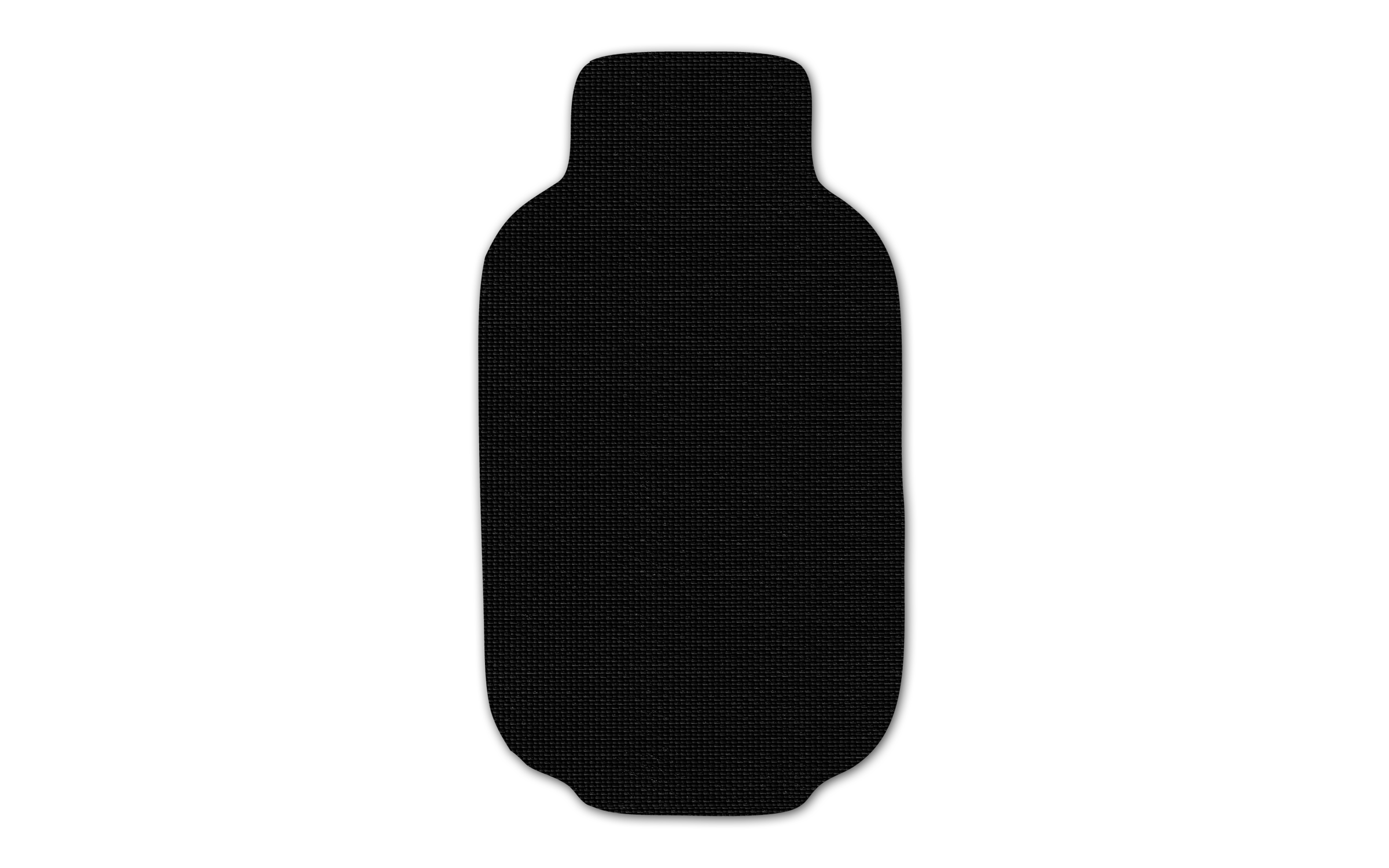 Propane Tank Rubber Jar Opener 5