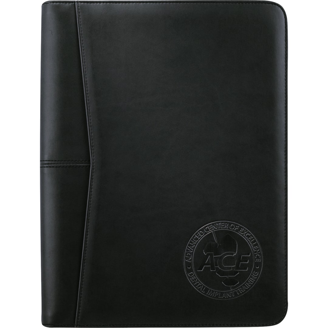 FSC® Mix Pedova™ Writing Pad 10