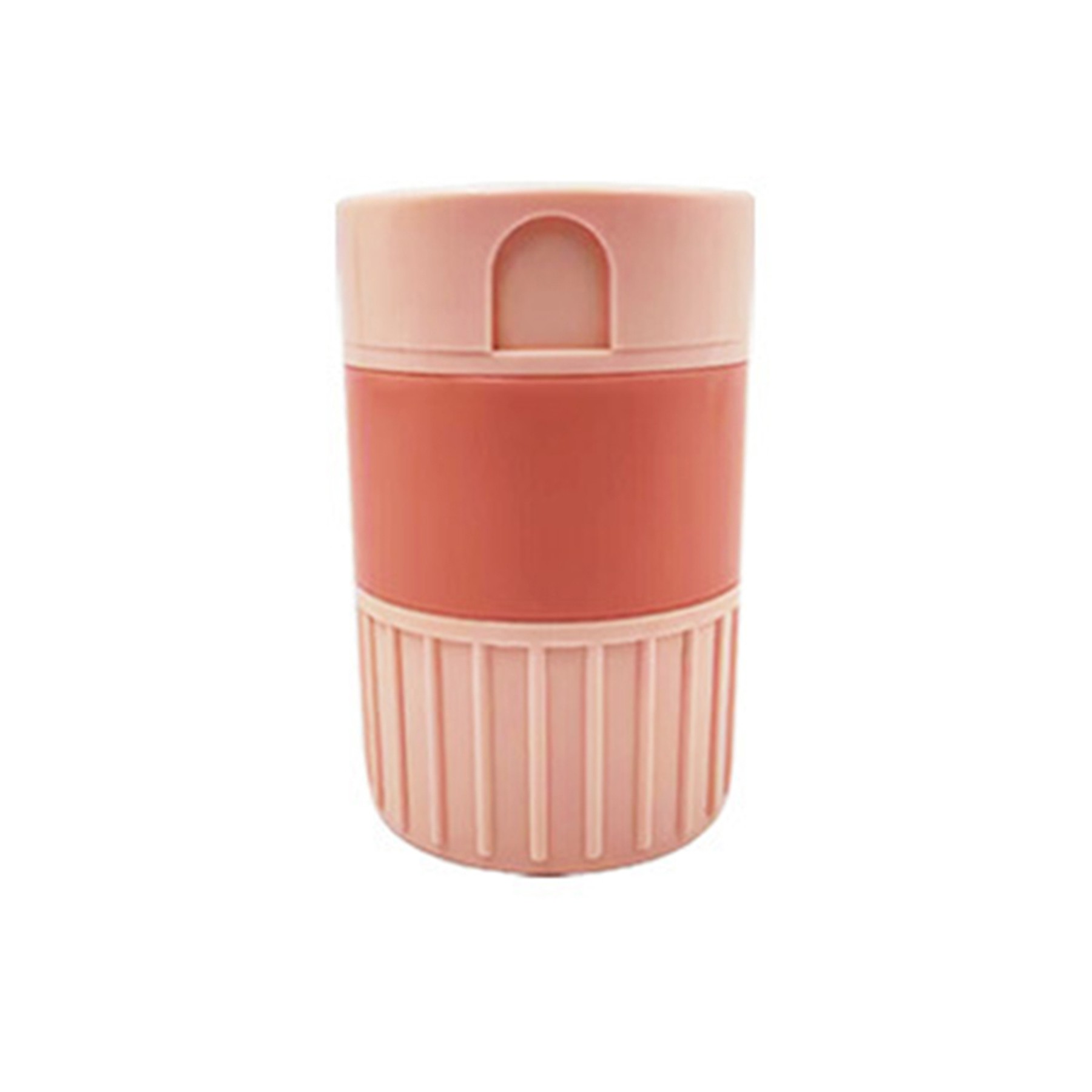 Multi-functional Pill Case 7