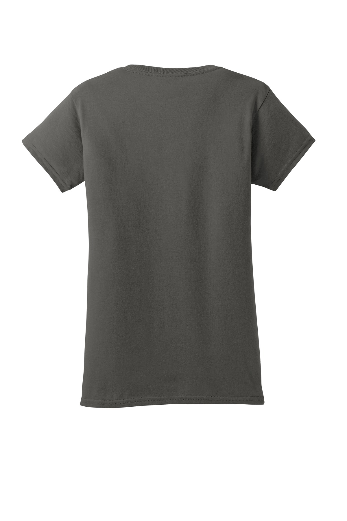 Gildan® Softstyle Women's T-Shirt 111