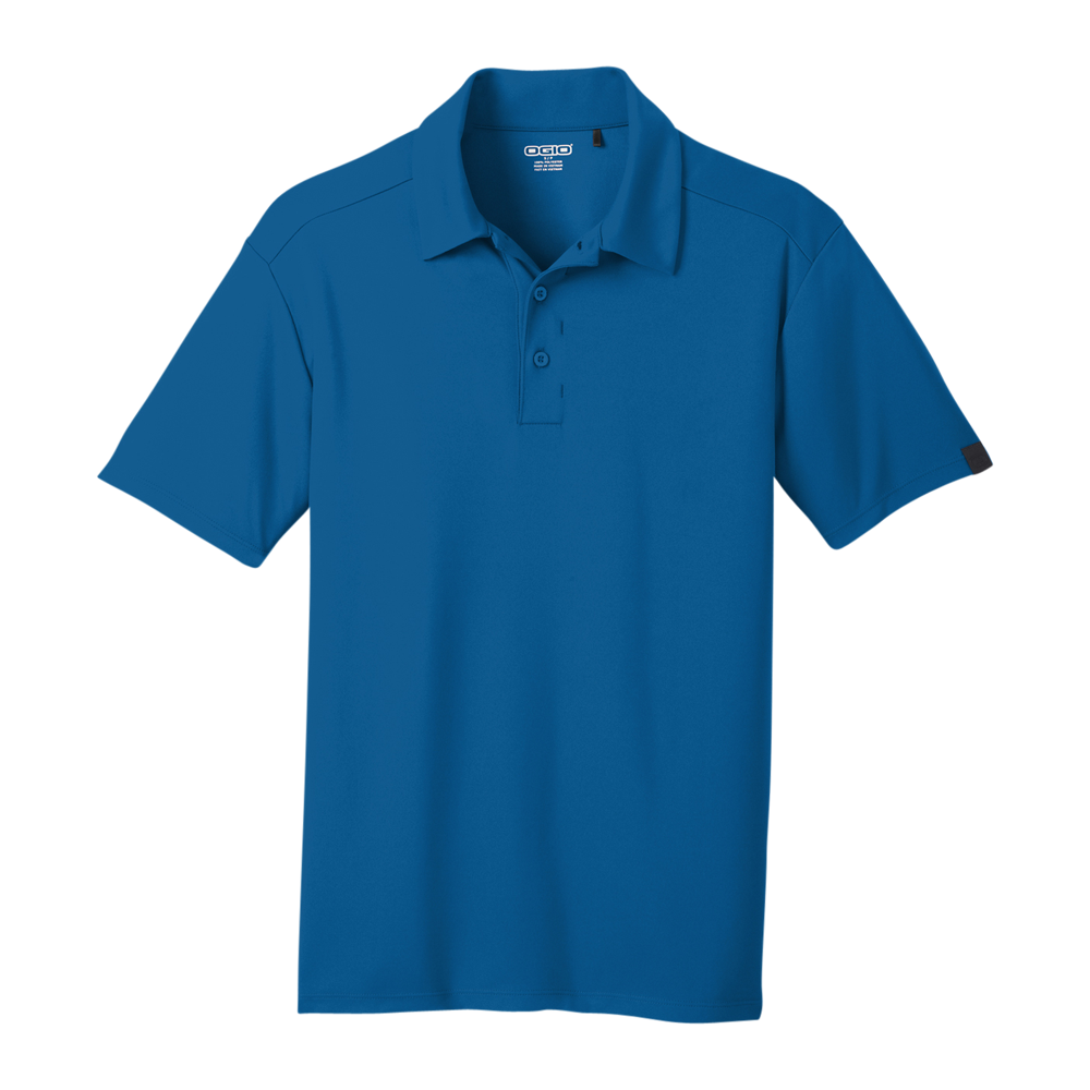 OGIO(R) Framework Polo 6