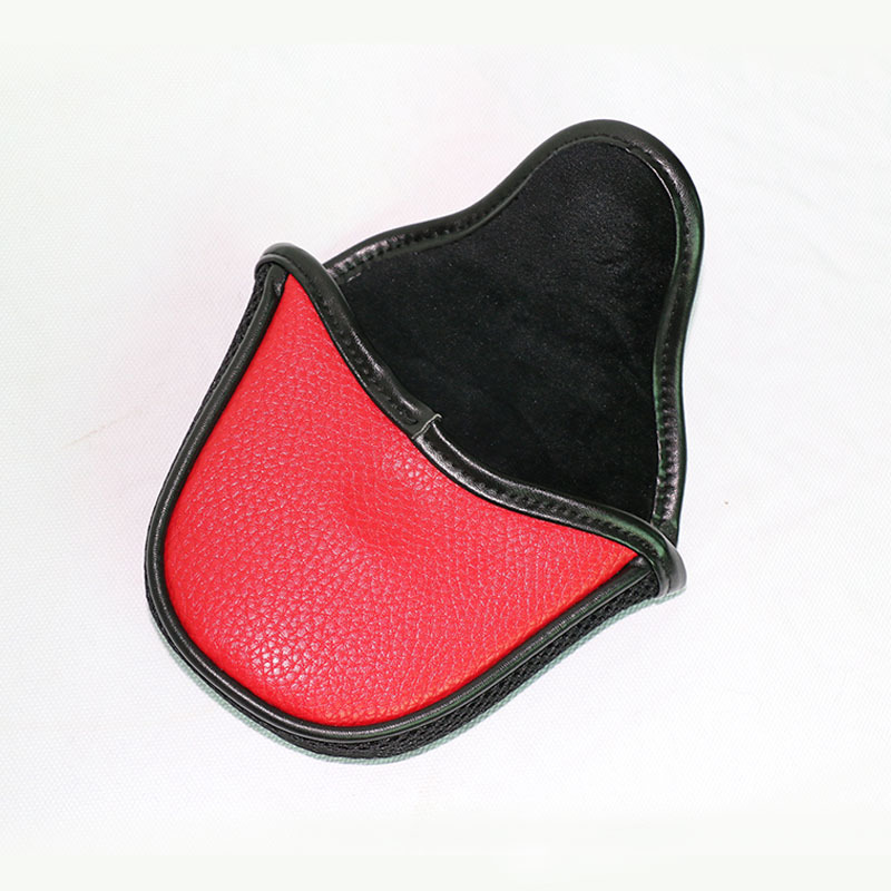 golf putter covers 4