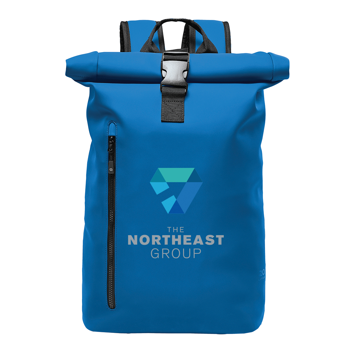 Sargasso Backpack 3