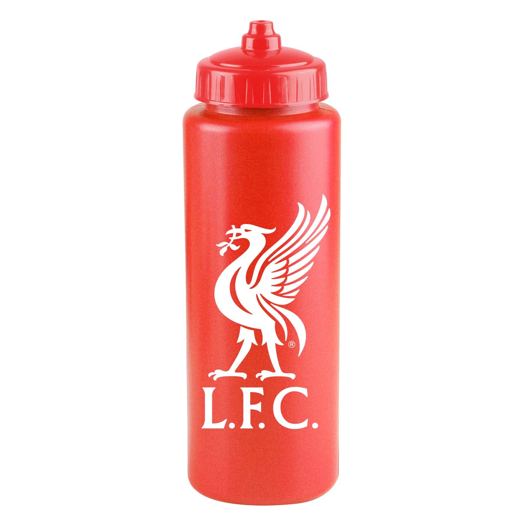 The Athlete- 32 oz. Bottle with Valve 14