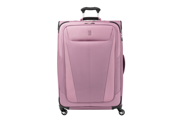 Travelpro Maxlite 5 29-inch Large Check-In Expandable Spinner 1