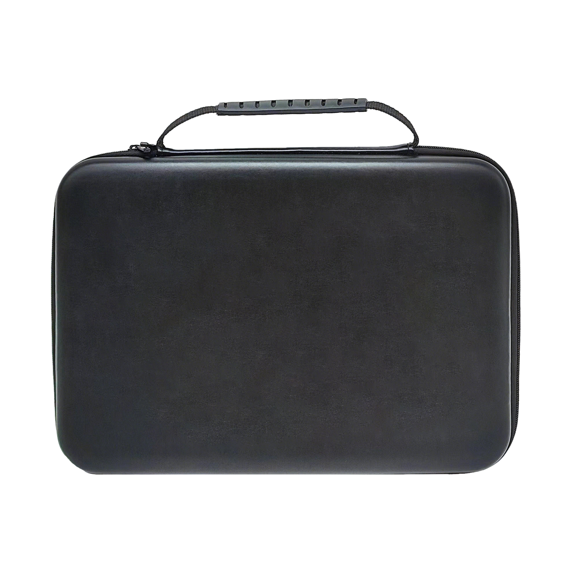 EVA Hard Shell Laptop Case 14" Water Resistant 7
