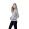 Women's VORLAGE Half Zip Knit Jacket 15