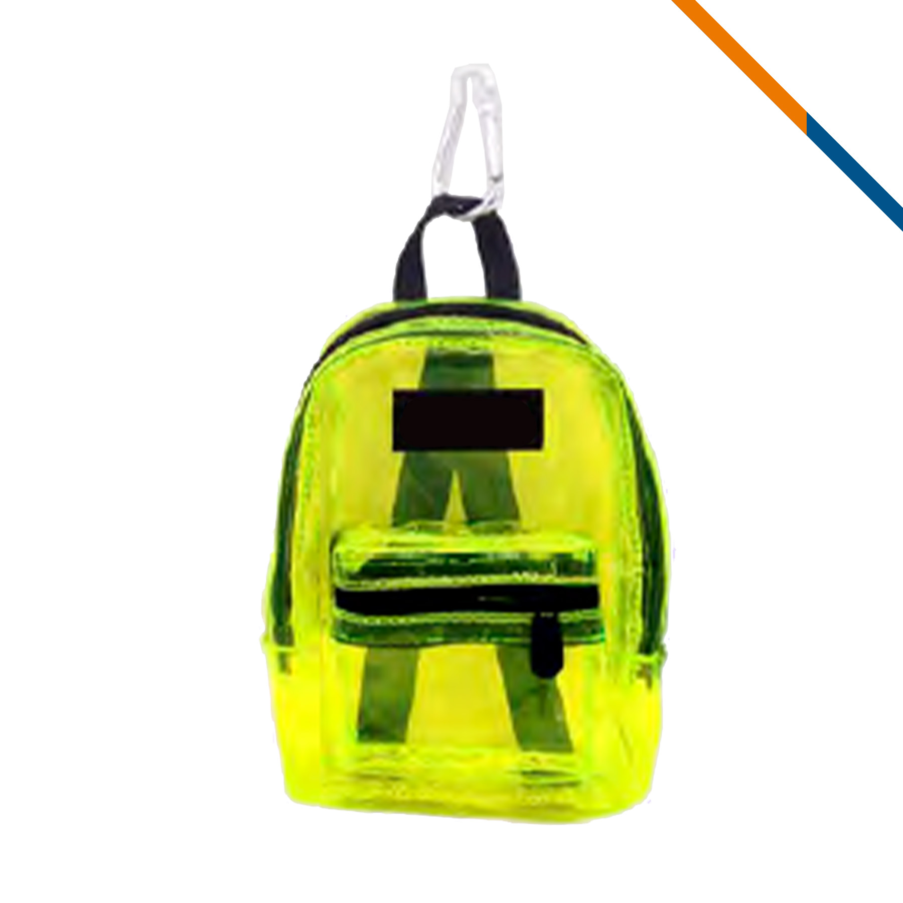 Rovik Coin Purse 10