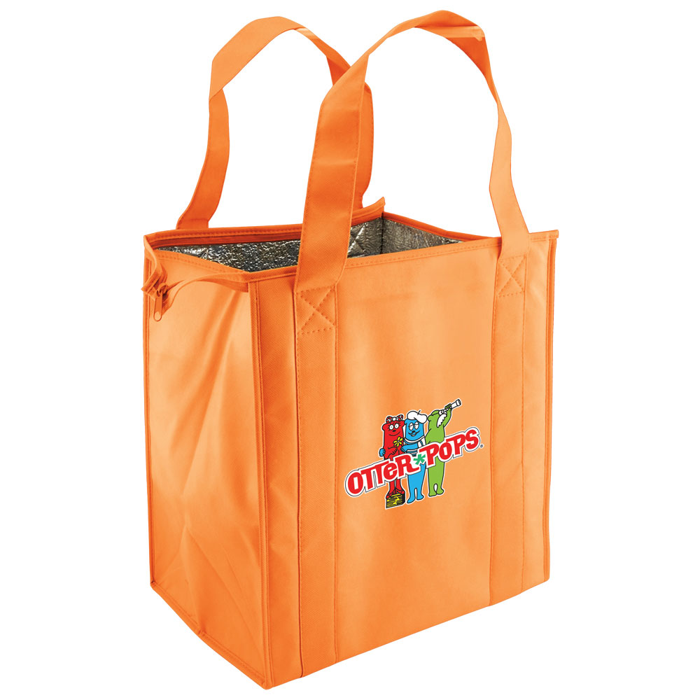 Thermo Tote 11