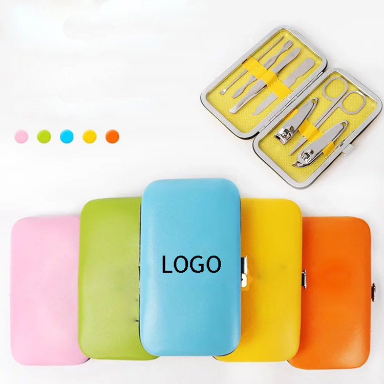 Manicure Set 1