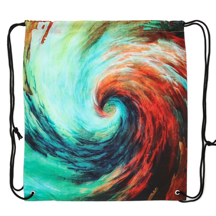 Drawstring Bag, custom drawstring bag with logo imprint 23