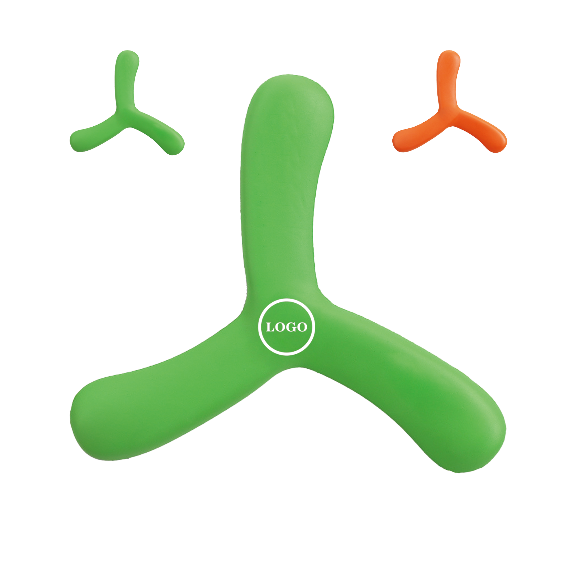 Eva Boomerang 2