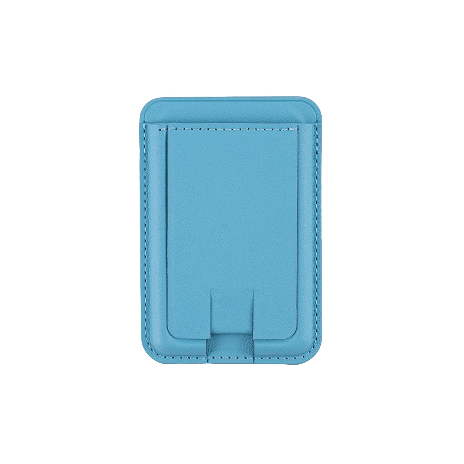 Flib 2in1 Phone Magnetic Card Holder 14