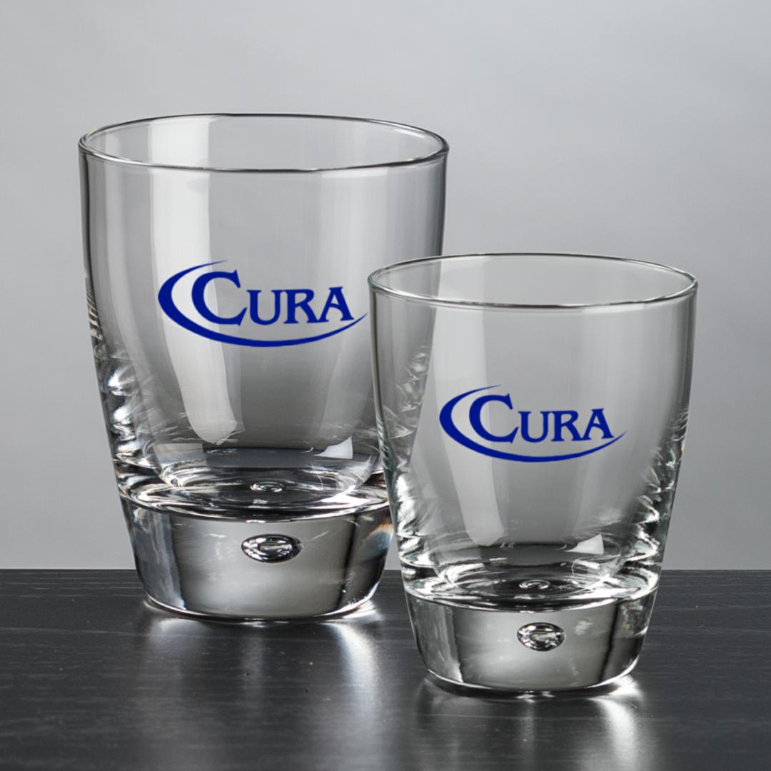 Taylor OTR/DOF - Imprinted