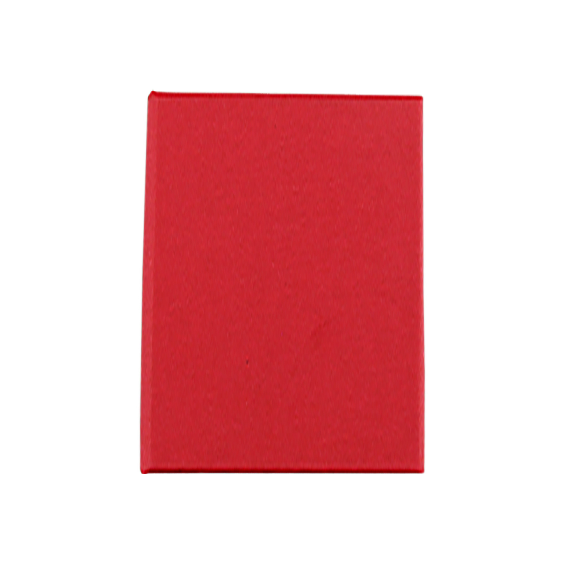 Colorful Sticky Notes Set 4