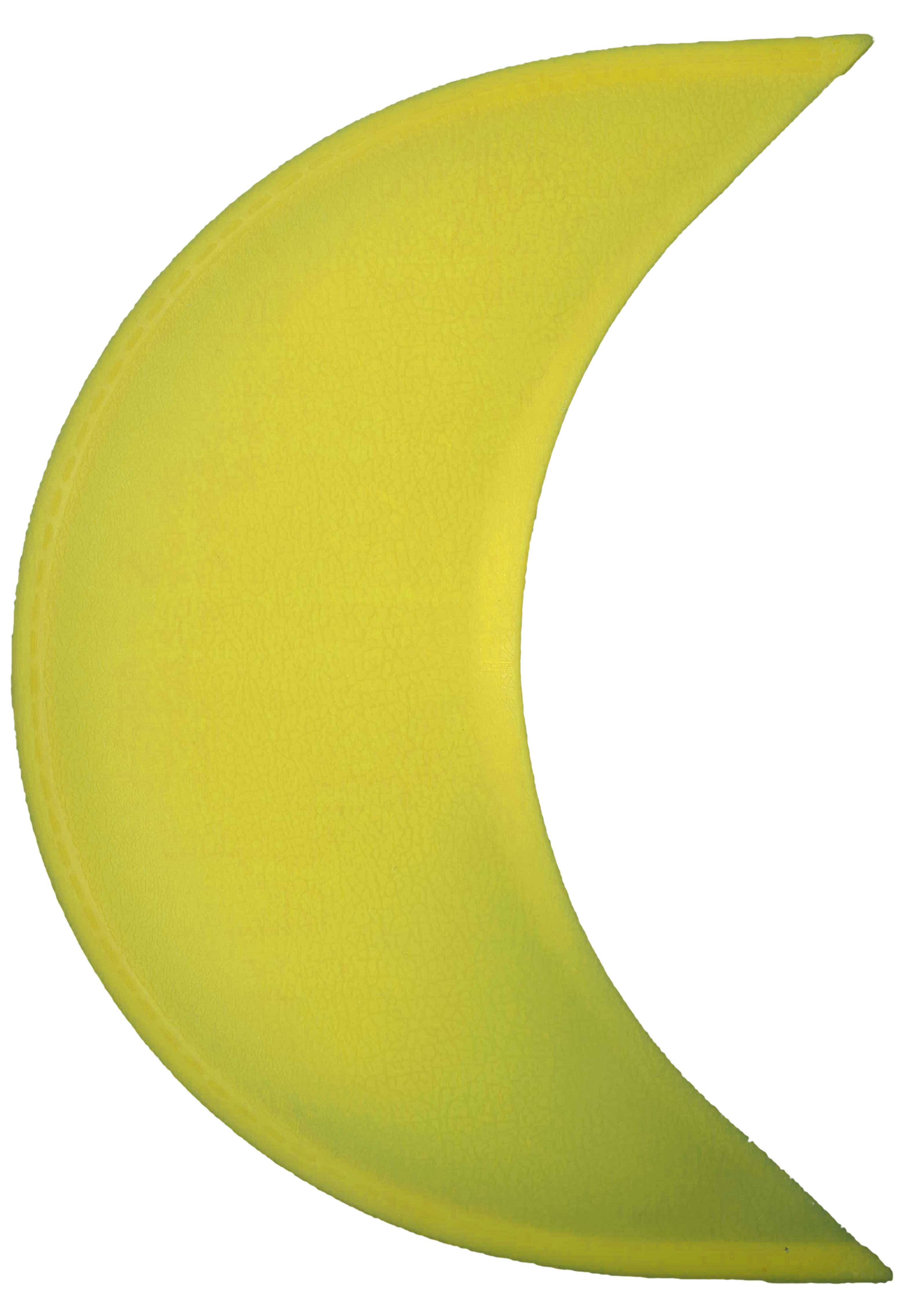 Twill Foriegn Legion Cap