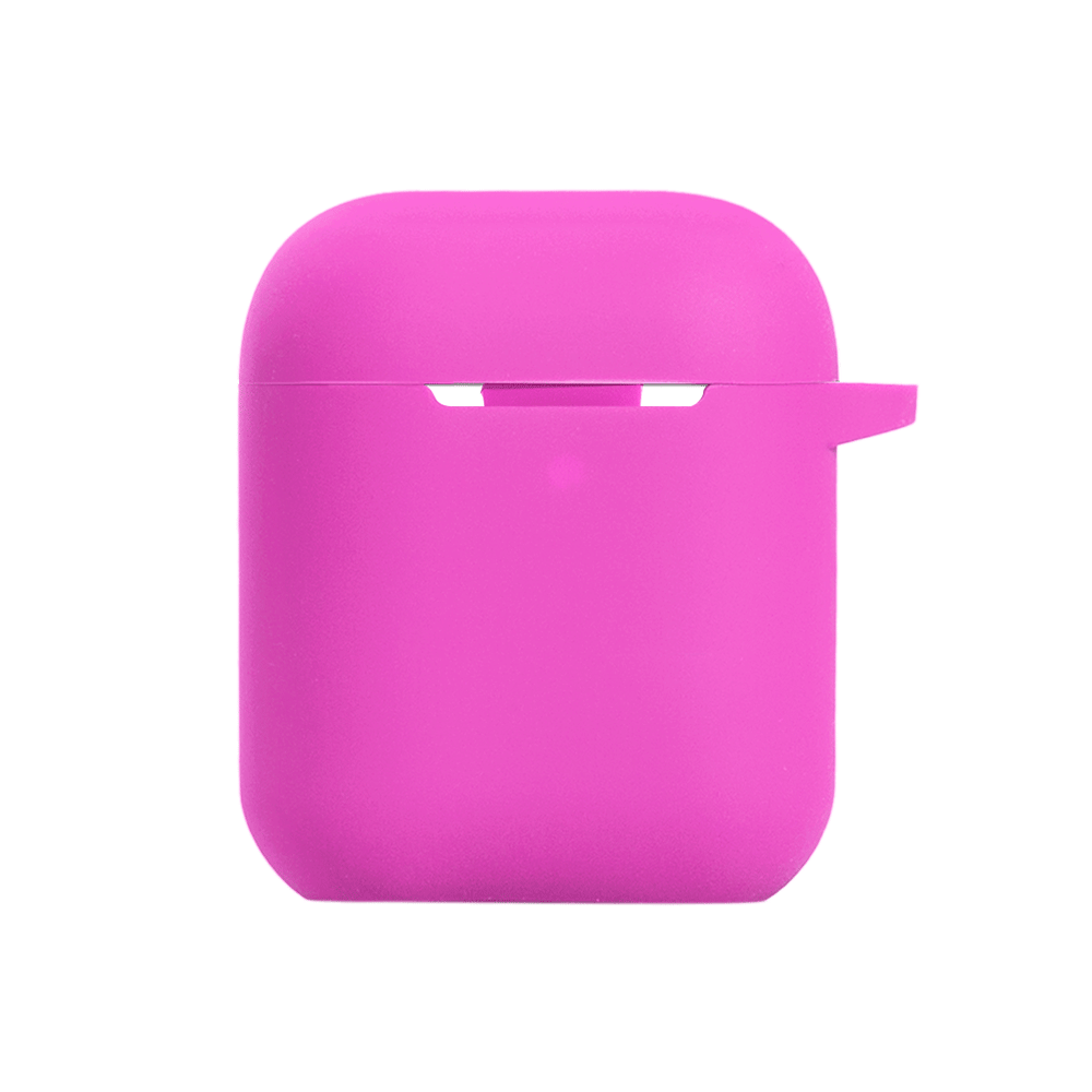 Alto Case for Apple AirPods 1 & 2 220