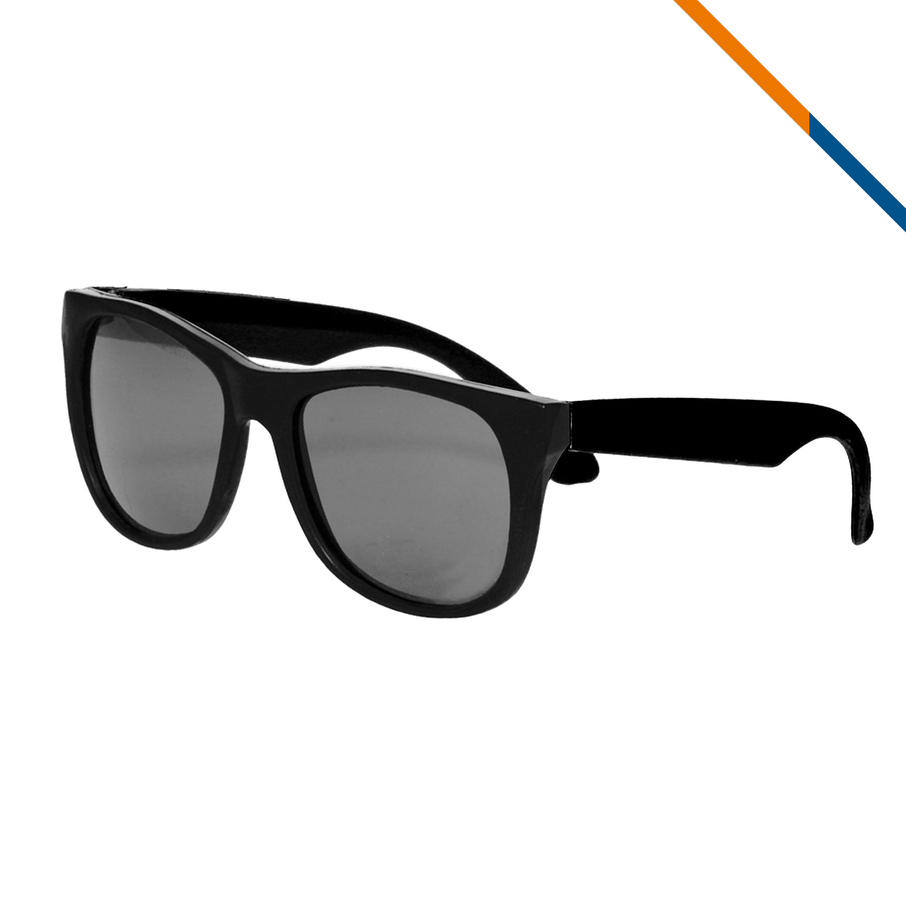 Vlimf Assorted Sunglasses 5