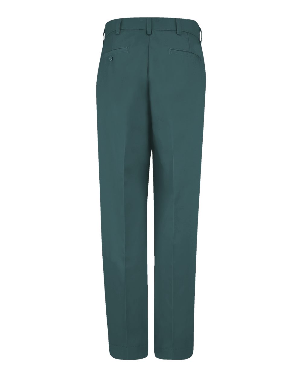 Men's Odd Sizes Dura-Kap Industrial Pants - PT20ODD 32