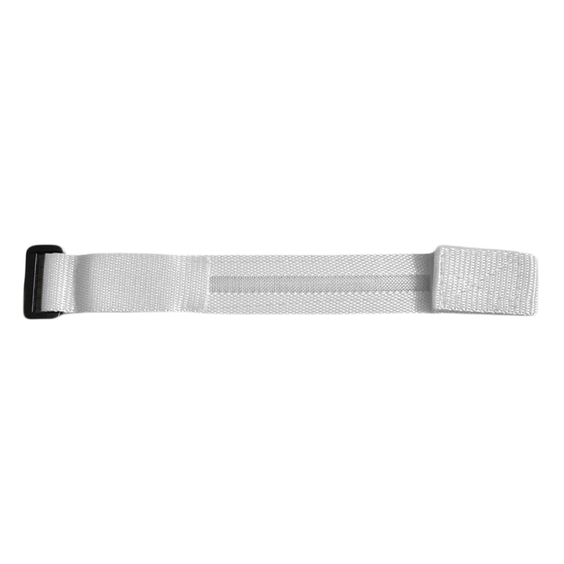 Led Fish Light-Emitting Wristband 8