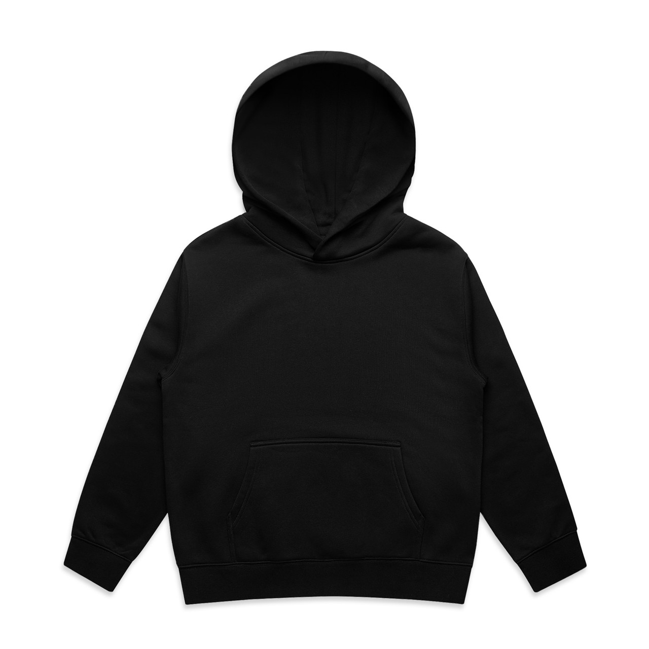 Kids Relax Hood | 3036 9