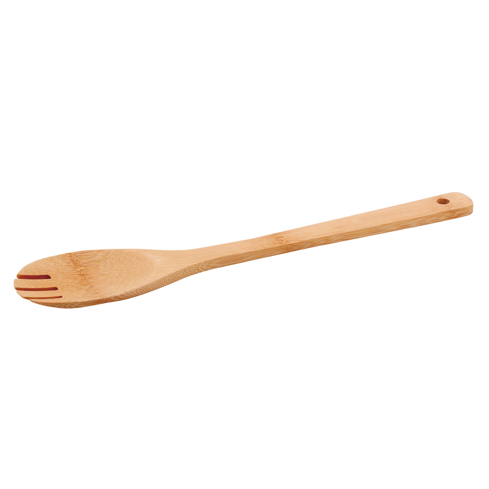 Bamboo Fork 3