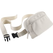 Recycled Sport Fanny Pack 11