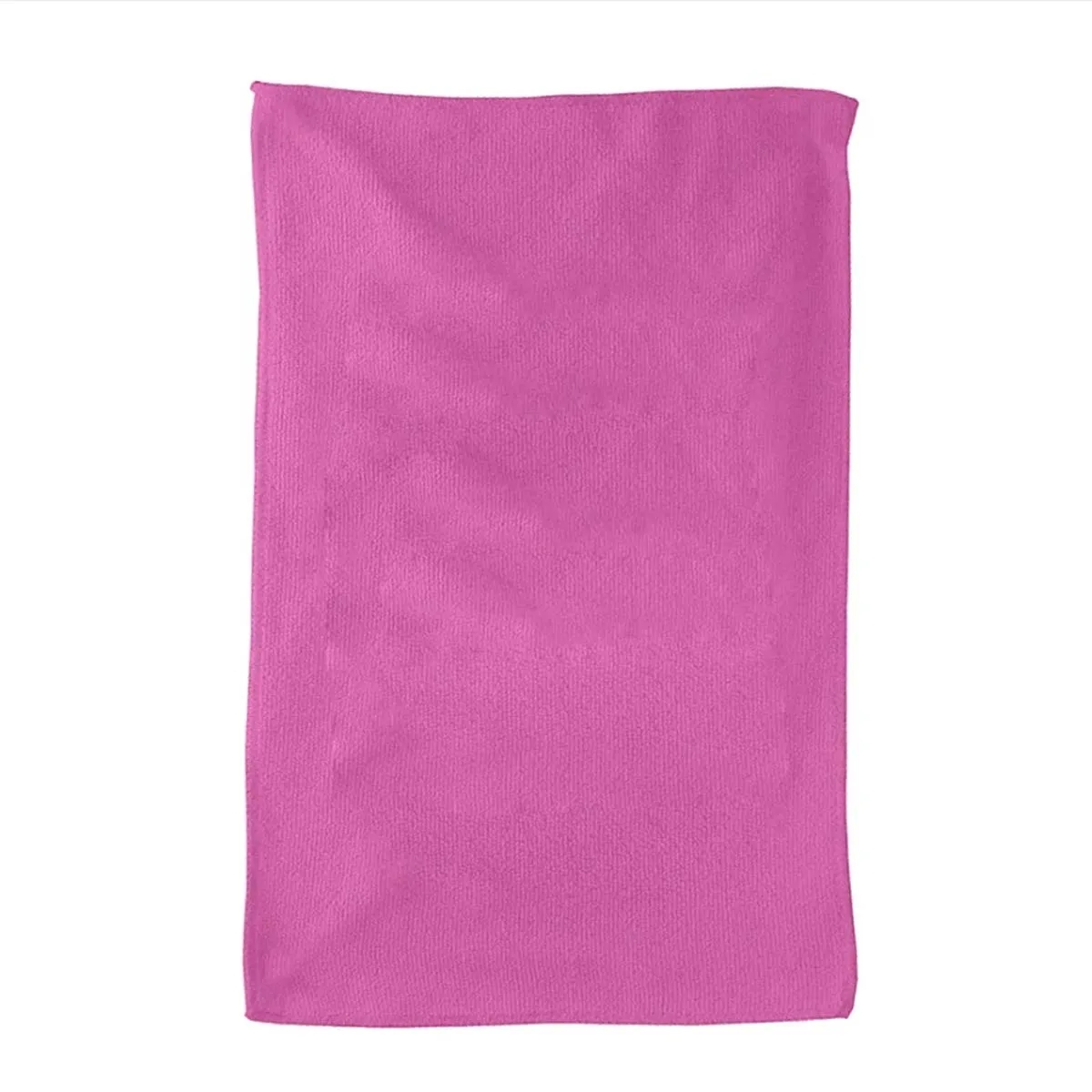 All Over Print Custom Micro-Fiber Rally Towel 2
