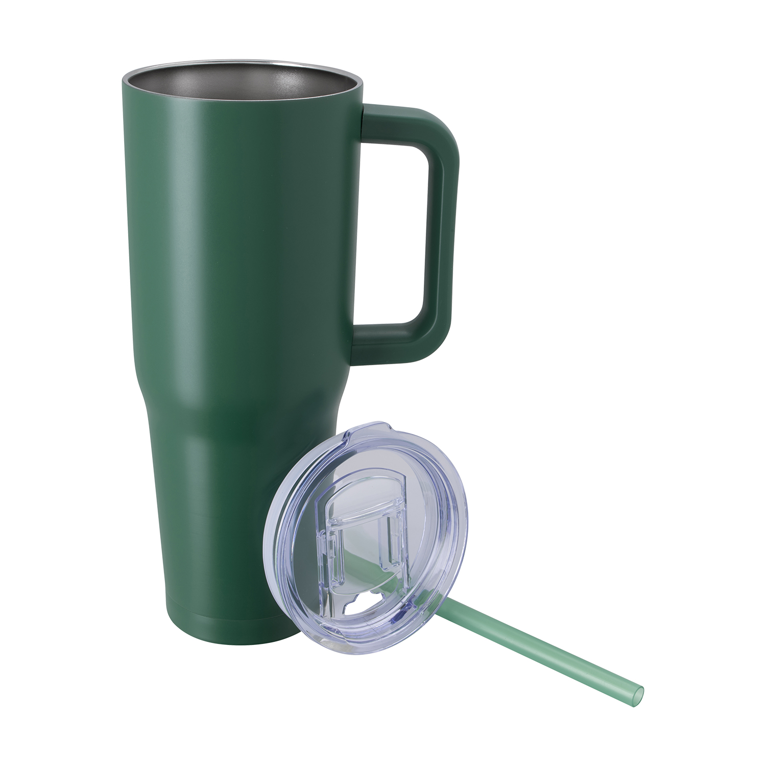 The Viking Collection® Nova Travel Mug - 40 oz. 18