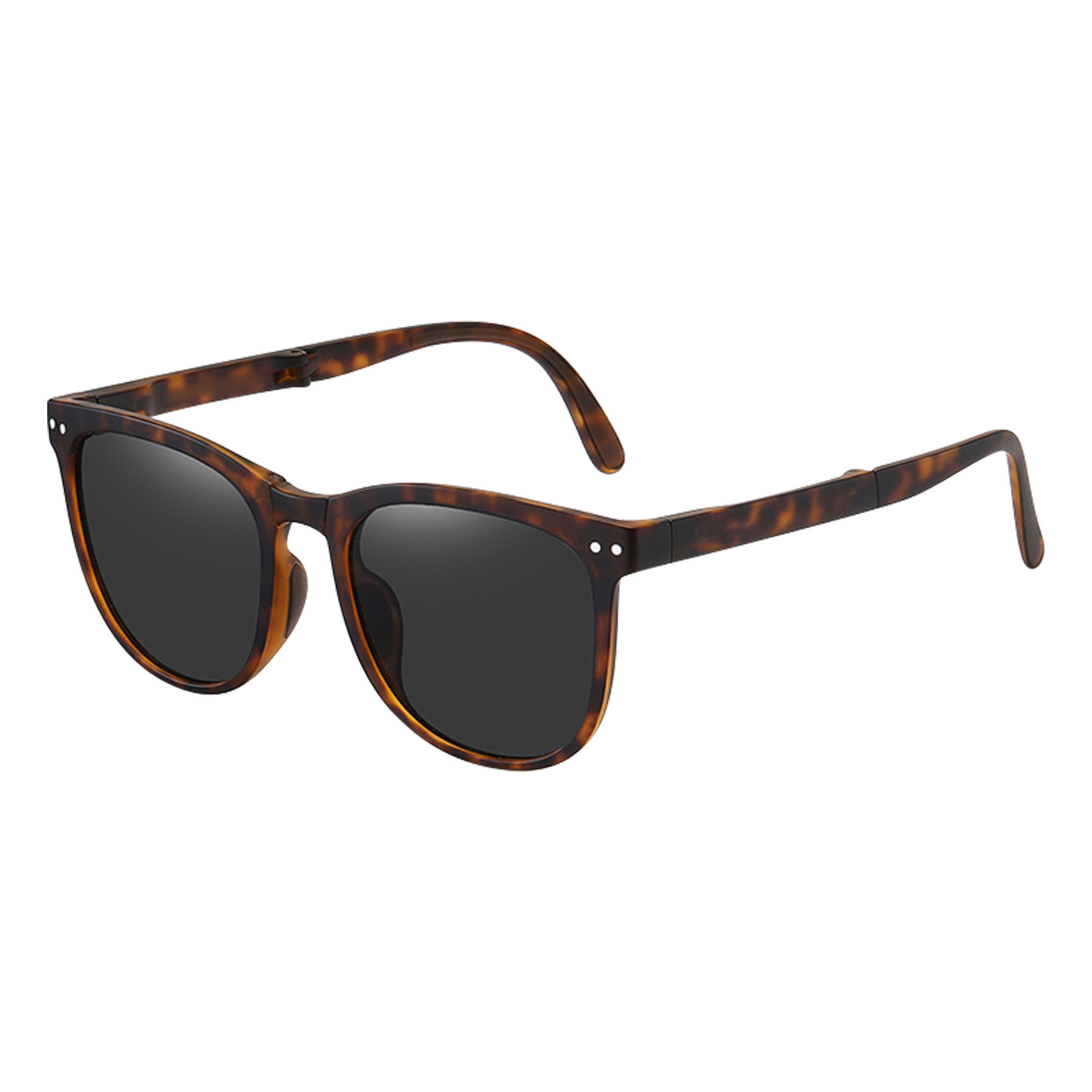 Foldable Sunglasses 2